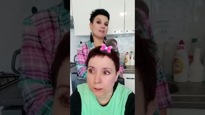 Liście malowane!  #shorts #humor #komedia #dc #fyp #żarty #dziecko #przedszkolak #jesień