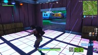 Nostalgia Fortnite