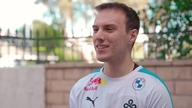 Cloud9 vs TSM: The Rivalry Perks Up - LCS Spring Split 2021 Opening Weekend