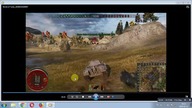 Bot w World of Tanks? Czy jednak gracz?