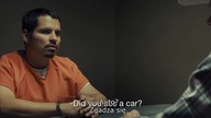 Frontera (2014) - napisy pl  1080p