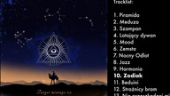ZODIAK - Durek/Bury/Pebe