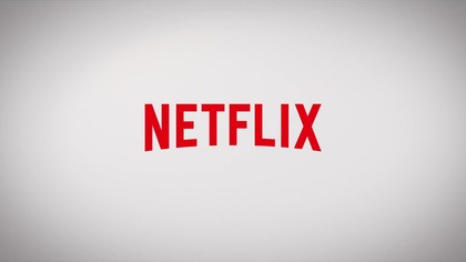 Narc0s. Mexic0. S01E04.pl.