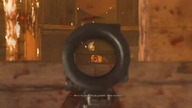 #CALLOFDUTY ( CALL OF DUTY : MODERN WARFARE The Wlfs Cave )