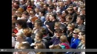 Spotkanie Małysz Daniec euro wizjs inne . VID-1700580855216
