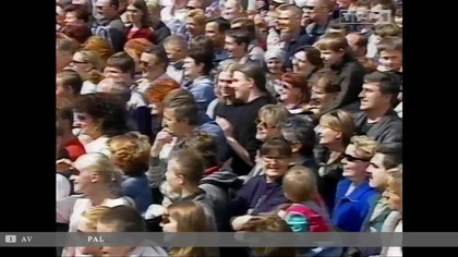 Spotkanie Małysz Daniec euro wizjs inne . VID-1700580855216