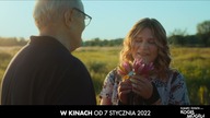 Koniec świata czyli Kogel Mogel 4 - bohaterowie, za którymi tęskniliście!