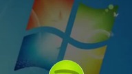 Windows Wali Errorami 3  #polskirap na #Spotify #TuneFusion