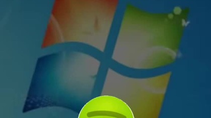 Windows Wali Errorami 3  #polskirap na #Spotify #TuneFusion