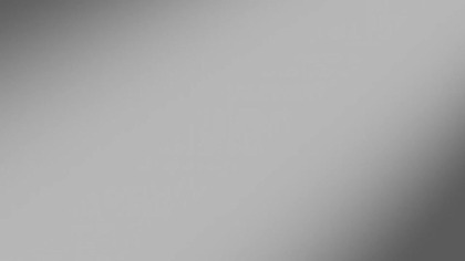 EPICDRAMA CEE HU - 03-12-2024 - Ajanlo, Restart