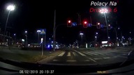 Polscy Kierowcy #37 Ku przestrodze!
