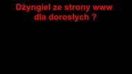 +18 Sprawa śmierci Magdaleny Żuk ( BEZ CENZURY )