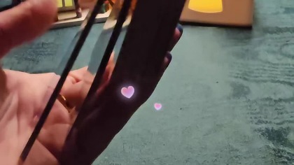 Karta dnia CZWARTEK 11 LISTOPAD 