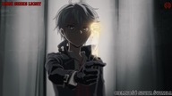 [Plebania] Sekai Saikou no Ansatsusha, Isekai Kizoku ni Tensei suru - 03 1080p