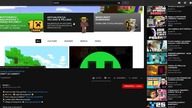 MINECRAFT ZA DARMO