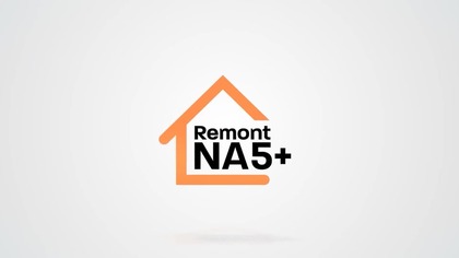 Remont na 5+ TV - Blok reklamowy składający się z reklam strony Sweet. tv i spot stacji (23. 11. 2025)