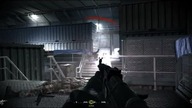 Przejdźmy Razem! Call Of Duty 4: Modern Warfare odc. 17 Ultimatum