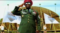 Captain Jack - In The Army Now 2017. HD