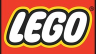 8. 02. 2022 -  AL: Układamy LEGO - Różne różności LEGO + Playmobil  1 THE END