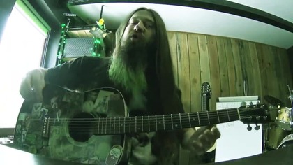 Jak zagrać #283: I Still Havent Found What Im Looking For - U2 | PTA: 1/6 | SoundFarm