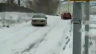 Hity Internetu #5 Ale urwał!
