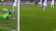 Waldemar Sobota - drugi gol w tym sezonie w 2.  Bundeslidze (2019)