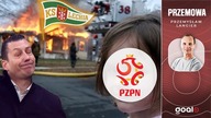 FINANSOWY DOPING, A MY GŁASZCZEMY | Przemowa #88 | Lechia Gdańsk