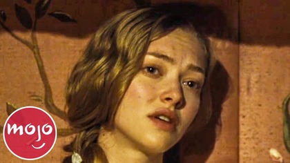 Top 10 Roles Every Soprano Wants