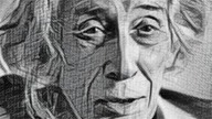 Jerzy Jedlicki in memoriam