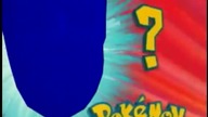 Co to za pokemon?