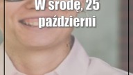 Świdnik: Hanna Pasterny zaprasza na spotkanie