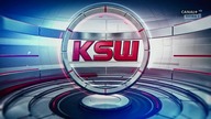 KSW 102 (25.  01.  2025) w Radomiu