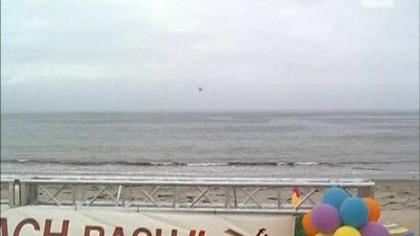 Czarodziejki S06E01