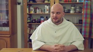 jednym słowem  #3 Popiół PL ENG