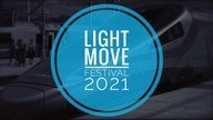 LMF2021 - podsumowanie