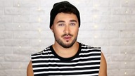 KONKURS ! METAMORFOZA WŁOSÓW do wygrania !  CiaRo UsaGo :D