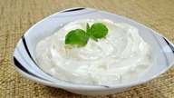Najlepszy sos czosnkowy - Jak zrobić - Smakowite Dania