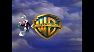 J.  L.  T.  A.  S S01E15. The. Brave. And. The. Bold. Part. 2. 1080p