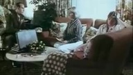 Why Valerie Bertinelli never appeared in the music video of 10ccs It Doesnt Matter at All