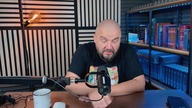 Czy Narody Nadal Pozostają Pod Władzą Upadłych Zwierzchności Wielkie Posłannictwo E03