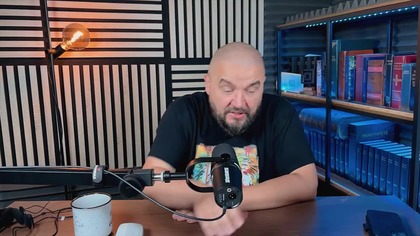 Czy Narody Nadal Pozostają Pod Władzą Upadłych Zwierzchności Wielkie Posłannictwo E03