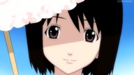 NHK ni Youkoso! 10