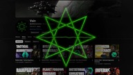 Channel Update 05. 01. 2026.