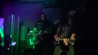 Blood Brothers - The Thin Line Between Love and Hate (Live)