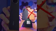 JAKI SMARTFON DO 400 ZŁ? 