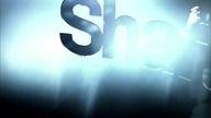 EPICDRAMA CEE - 16-07-2023 - Continuity, Restart