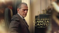 Pani Garcia i jej córki - Odcinek 7