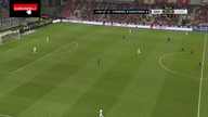 [PL]  [NA ŻYWO]Lech Poznań, vs Spartak Trnawa