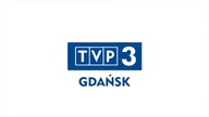 Trójka Gdańsk - pauza zimowa (2016-2022)