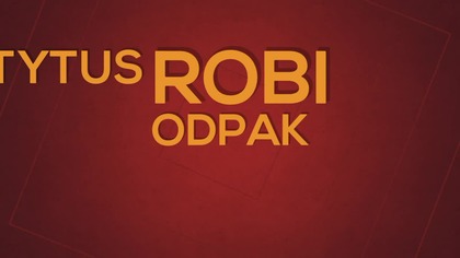 QUIK 20220730 233328